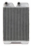 Agility Autoparts 9010432 Hvac Heater Core Select 60-68 Ford Mercury Models. Fixed Price $74.99.