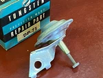 1950 - 1956 Chevrolet Powerglide W/ Rochester Carburetor Dash Pot 7003220 Nors. Fixed Price $19.99.