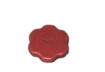 1998-2003 Jaguar Xjr Oil Filler Cap (4.0L) Oem NCA2647BB. Fixed Price $25.50.