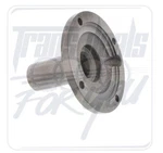 Fits Ford T19 T-19 T18 T-18 Transmission Front Bearing Retainer. Fixed Price $39.50.