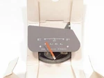 Fuel Gauge Fits Morris & Austin 1100 Saloon Traveller Smiths Brand BF8102/00. Fixed Price $56.39.