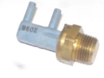 1975-1985 Dodge Plymouth Chrysler Ported Vacuum Switch New Nos Mopar # 3870652. Fixed Price $12.99.