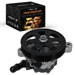 Power Steering Gear Box For Gmc P1500 P2500 P3500 Chevrolet P30 P10 P20 277530. Fixed Price $110.98.