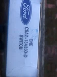 1965/1966 Nos Original Ford Mustang Emergency Flasher Switch C5AZ 13A350 -d. Fixed Price $89.95.