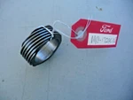 1955 1956 Mercury 3 & Overdrive Speedometer Gear Nice Used Fomoco T85. Fixed Price $195.00.