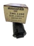 Rear Window Washer Switch SWE1286 D5RY17A553C Fit 1977-1976 Mercury Capri German. Fixed Price $42.20.