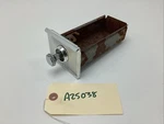 1964 Chevrolet Impala Bel Air Biscayne Front Interior Dash Ashtray, Oem.. Fixed Price $39.99.