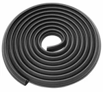 Trunk Weatherstrip For 1966-70 Buick & Cadillac Pc. Fixed Price $96.70.