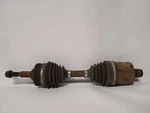 Used Front Left Drive Axle Shaft Fits: 1997 Buick Skylark 6-191 3.1L. Fixed Price $112.65.
