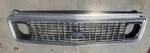 1971-1972 Chevrolet C10 Truck Blazer Original Oem Grill. Fixed Price $1295.00.