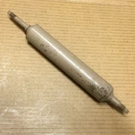 Nos Oem 1962 Ford Thunderbird C2SZ-18124-A Front Shock Absorber. Fixed Price $9.00.