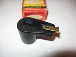 1957-1964 Ford And Mercury V8 Engine Ignition Rotor Replaces B7A-12200-A Nors. Fixed Price $12.95.