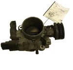 01 02 Chrysler Pt Cruiser Throttle Body Assembly Automatic Transmission Oem. Fixed Price $25.19.