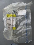 Nos 1965-1975 Chevy Pontiac Olds Z28 Gto 442 Ss Spare Tire J Bolt Gm # 364993. Fixed Price $34.99.