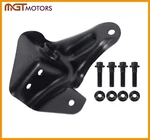 For Bronco F100 F150 F250 F350 Front Suspension Radius Arm Bracket Lh 523-018. Fixed Price $28.05.