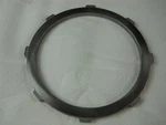 Dodge Plymouth Chrysler Rear Reation Clutch Plate Mopar 4269619 Nos. Fixed Price $17.97.