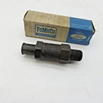 Ford Pcv Valve Nos 1961 1963 Falcon Fairlane 144 170 200 Ci C1DZ-6A666-B. Fixed Price $22.00.