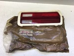 Mopar Nos 1976 1977 Plymouth Volare Right Rh Tail Light Lens 3881010. Fixed Price $70.00.