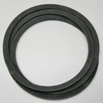Nos 1964 Oldsmobile J88 Air Conditioning Ac Compressor Belt. Fixed Price $20.00.