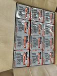 Relia Guard R1085 Case Of 12 Oil Filters Same Napa , Fram PH16 New. Fixed Price $39.99.