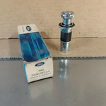 1974-1976 Ford Genuine Nos Cigarette Lighter Element & Knob D4SZ-15052-A. Fixed Price $40.00.