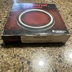 National Federal Mogul 9864S Oil Seal. Fixed Price $5.40.