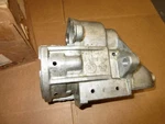 Mopar 2875551 Starter Pinion Housing 1969, 1970, 1971 Dodge, Plymouth Nos. Fixed Price $71.25.