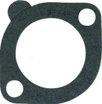 27168 Stant Thermostat Housing Water Outlet Gasket. Fixed Price $5.69.