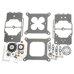 Ford (autolite) 4100 Carburetor Rebuild Kit- 1958-1969 & Mercury 1957-1969. Fixed Price $70.00.