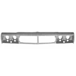 New Goodmark Header Panel Fits Chevrolet Camino Malibu GMK403503084. Fixed Price $485.24.