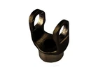 Drive Shaft End Yoke Dana Spicer 10-4-63. Fixed Price $29.99.