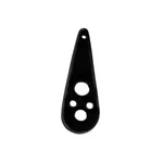2-5/8"TRUNK Lock Pad For Studebaker Champion, President 1941-1942; 976. Fixed Price $119.99.