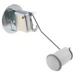 Mgb / Mgc 1965-1976 Sender Unit, Fuel Tank, Aftermarket AHU1027Z. Fixed Price $38.44.