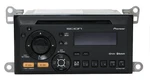 2008-2014 Scion Xd Am Fm Radio MP3 Cd T1819 Pn PT546-00120. Fixed Price $157.25.