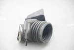 2013-2019 Cadillac Xts Engine Air Intake Cleaner Outlet Hose Duct 20885923 Oem. Fixed Price $21.75.