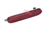 New Oem Ford F6XY-15A201-AA Red Marker Lamp Assembly Nos. Fixed Price $32.99.