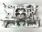 Rolls Royce Silver Spur Bentley Mulsanne Inlet Intake Manifold UE70432. Fixed Price $665.28.