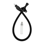 Lokar XTD-3350400FM TH350-TH400 Midnight Series Transmission Dipstick. Fixed Price $166.95.