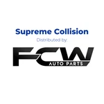 Fender Hardware Kit-goodmark Lkq Corp GMK4020100693P Fits 1969 Chevrolet Camaro. Fixed Price $65.22.