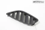 2014-20 Mitsubishi Outlander Left Side Dashboard Defroster Grille Oem. Fixed Price $29.99.