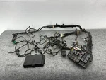Dodge Charger Sxt 2018 Oem Engine Bay Headlight To Dash Wiring Wire Harness 53K. Fixed Price $299.99.