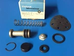 Nos Gm 1963 Olds Super 88 Starfire 98 Power Brake Master Cylinder Repair Kit. Fixed Price $39.50.