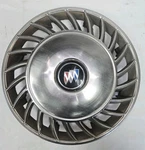 1983-88 Buick Regal Somerset Skylark 13INCH Hub Cap Oem Gm 25578097. Fixed Price $22.95.