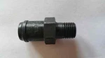 Pcv Valve 11810-F0502 For Nissan / Datsun (fits Subaru 05-14). Fixed Price $15.50.