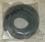 Jaguar XK120 Part Door Sill Rubber. # RT1068/31Z. Fixed Price $20.18.