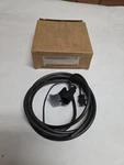 Nos Gm 1972-1976 Chevelle/cutlass Trunk Compartment Light Package 9623100. Fixed Price $89.00.