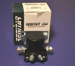 Starter Solenoid Switch 1980 1987 Ford Pickup 80-85 Bronco 85-87 Van. Fixed Price $23.95.