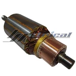 Armature For Delco Generator Starter Fits International Garden Tractor Cub Cudet. Fixed Price $89.99.