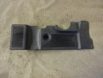 1971 1972 1973 Buick Riviera Gs Electra Lesabre Toe Board Carpet Saver 1235625. Fixed Price $20.00.
