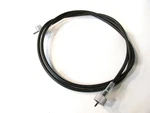 Speedometer Cable 1962-1983 Gm Cars / Trucks 73 Inch. Fixed Price $45.80.